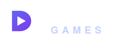 Drexel Games